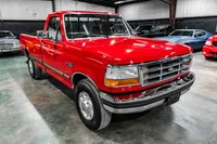 1995-Ford-F250-Vermilion Red-1FTHF25H7SLA77977-39.jpg